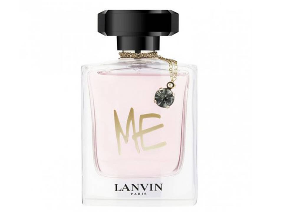 Lanvin Me Donna by Lanvin  Eau de Parfum NO TESTER  30 ML.